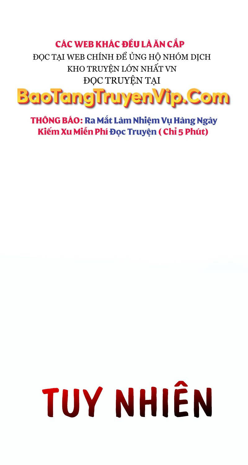 Stream Của Cung Thủ Thiên Tài Chap 29 - Next Chap 30