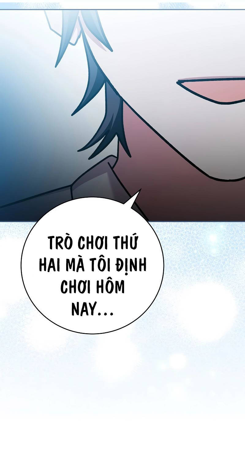 Stream Của Cung Thủ Thiên Tài Chap 29 - Next Chap 30