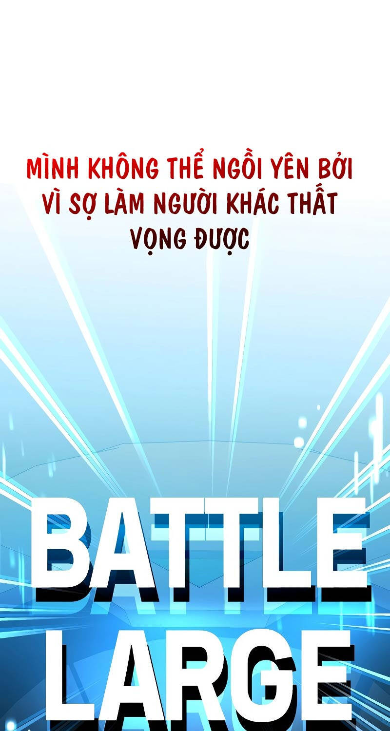 Stream Của Cung Thủ Thiên Tài Chap 29 - Next Chap 30