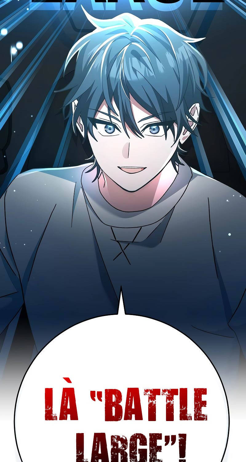 Stream Của Cung Thủ Thiên Tài Chap 29 - Next Chap 30