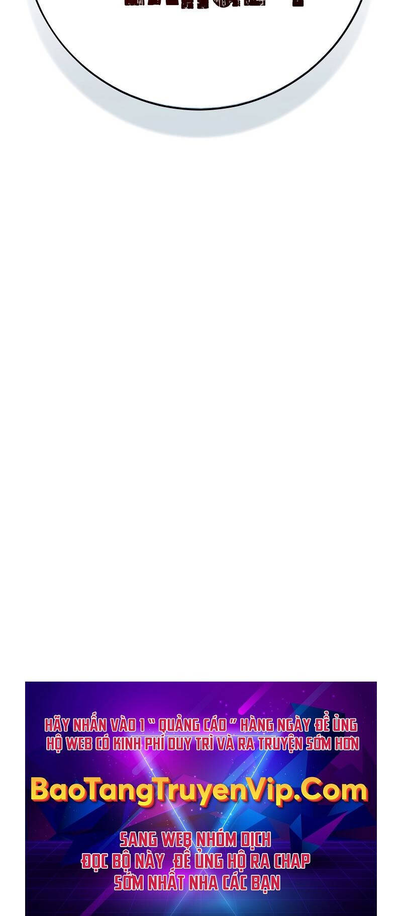 Stream Của Cung Thủ Thiên Tài Chap 29 - Next Chap 30