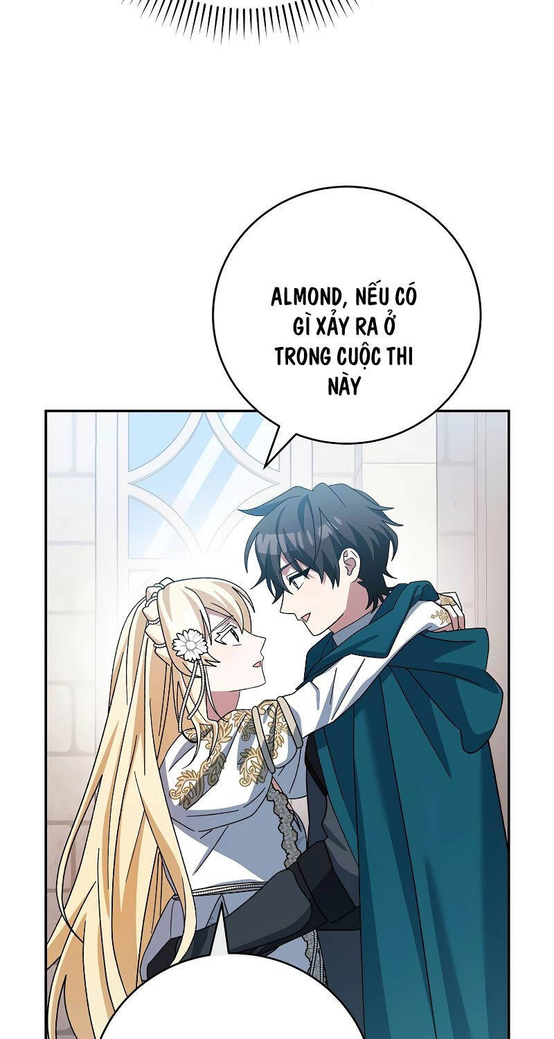 Stream Của Cung Thủ Thiên Tài Chap 29 - Next Chap 30