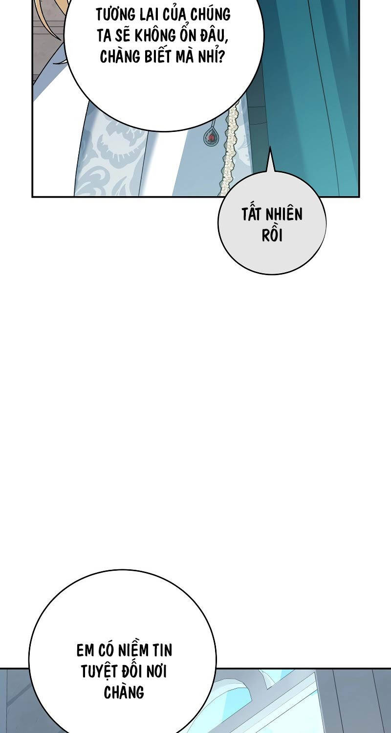 Stream Của Cung Thủ Thiên Tài Chap 29 - Next Chap 30