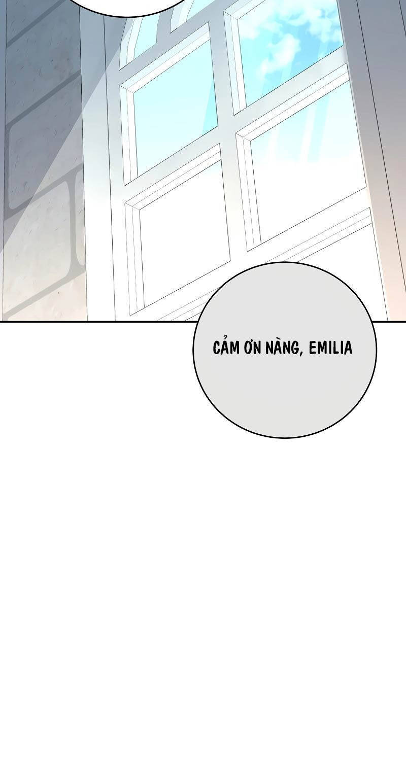 Stream Của Cung Thủ Thiên Tài Chap 29 - Next Chap 30