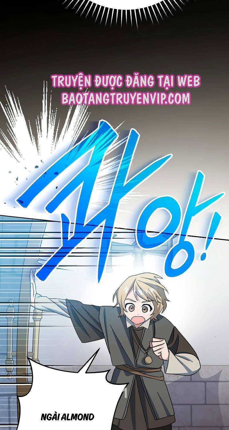 Stream Của Cung Thủ Thiên Tài Chap 29 - Next Chap 30