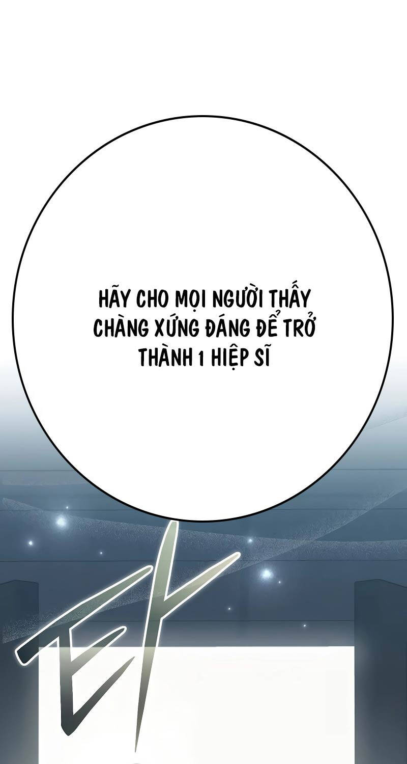 Stream Của Cung Thủ Thiên Tài Chap 29 - Next Chap 30