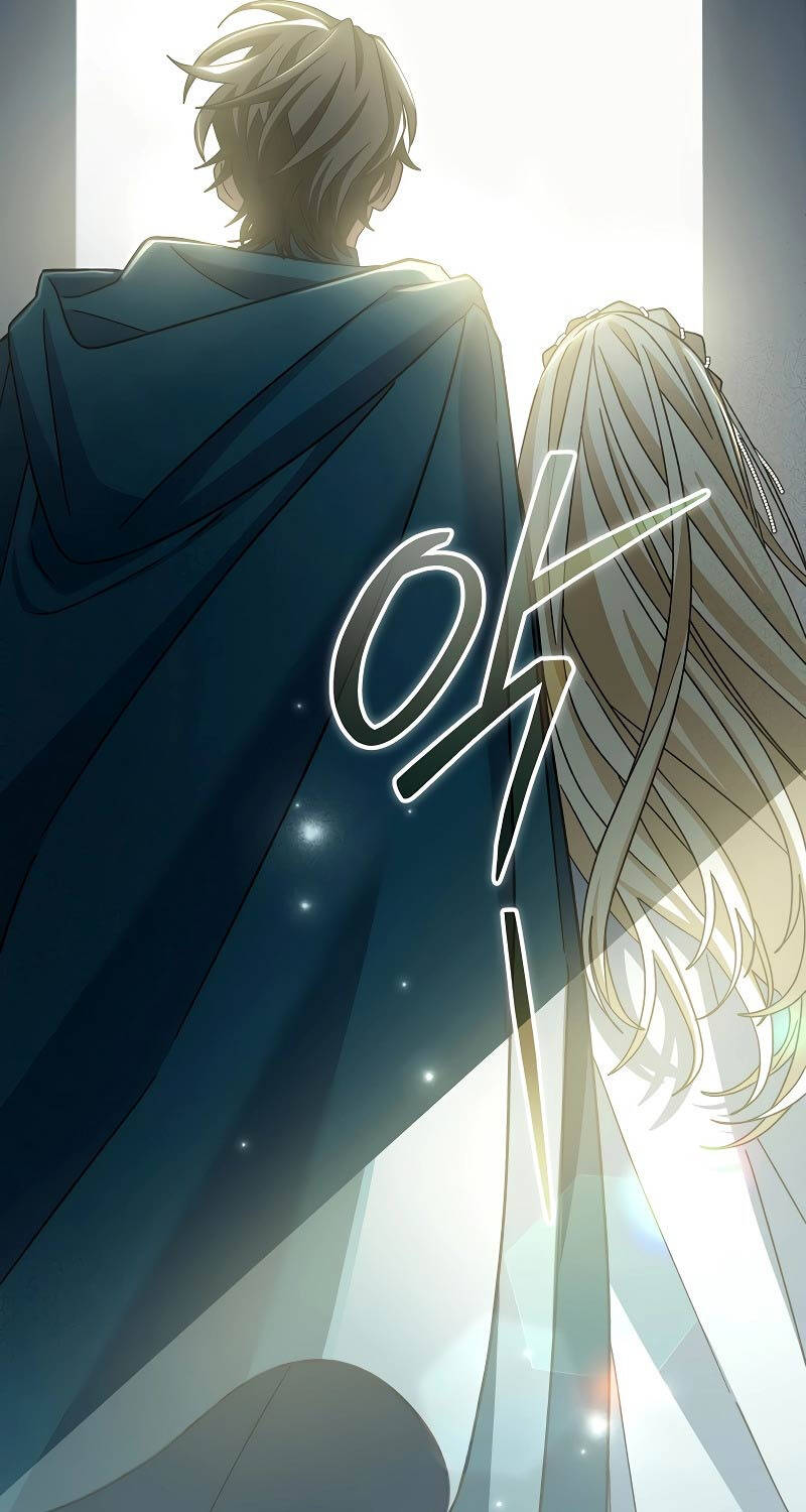 Stream Của Cung Thủ Thiên Tài Chap 29 - Next Chap 30