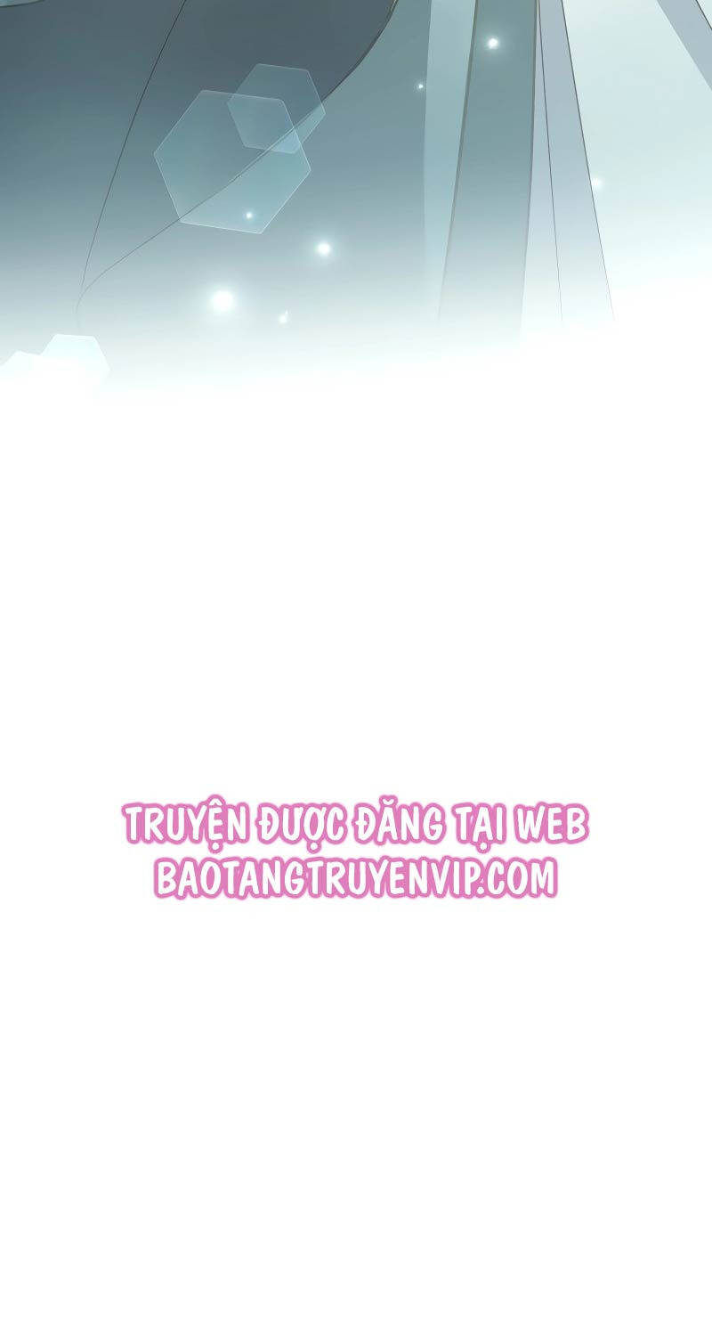 Stream Của Cung Thủ Thiên Tài Chap 29 - Next Chap 30