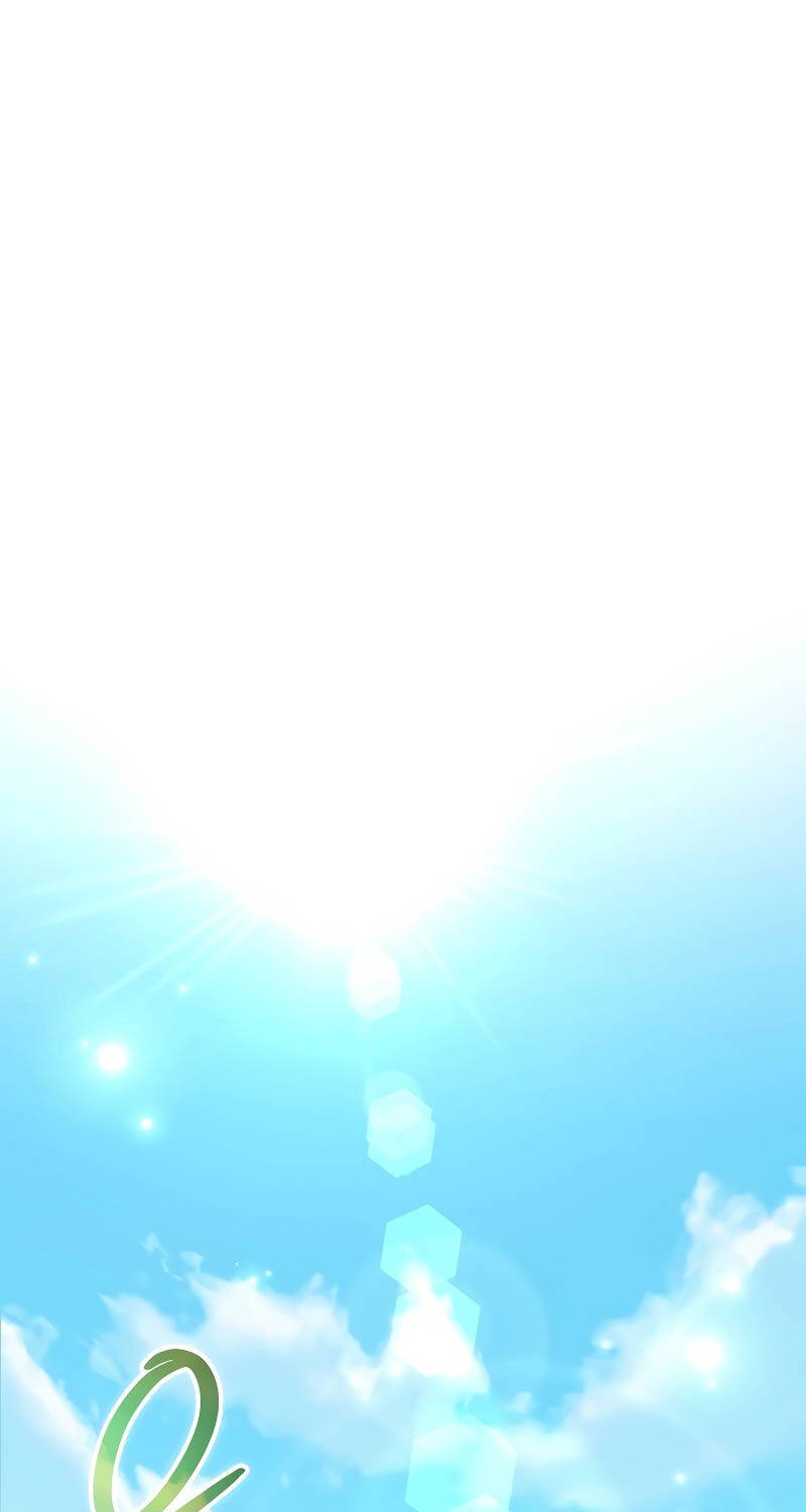 Stream Của Cung Thủ Thiên Tài Chap 29 - Next Chap 30