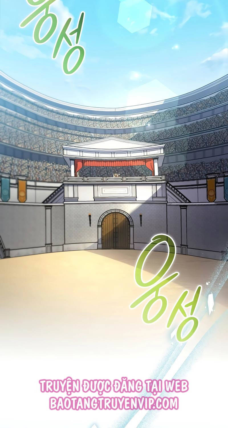 Stream Của Cung Thủ Thiên Tài Chap 29 - Next Chap 30