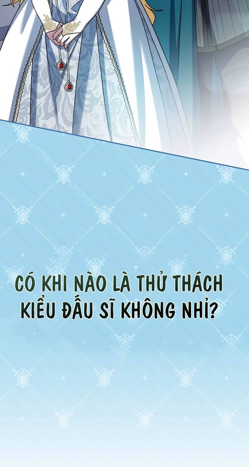 Stream Của Cung Thủ Thiên Tài Chap 29 - Next Chap 30