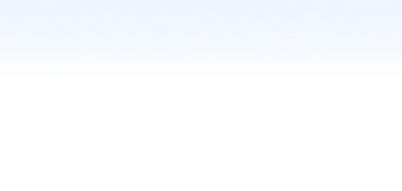 Stream Của Cung Thủ Thiên Tài Chap 29 - Next Chap 30