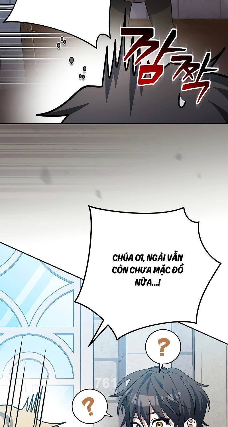 Stream Của Cung Thủ Thiên Tài Chap 29 - Next Chap 30