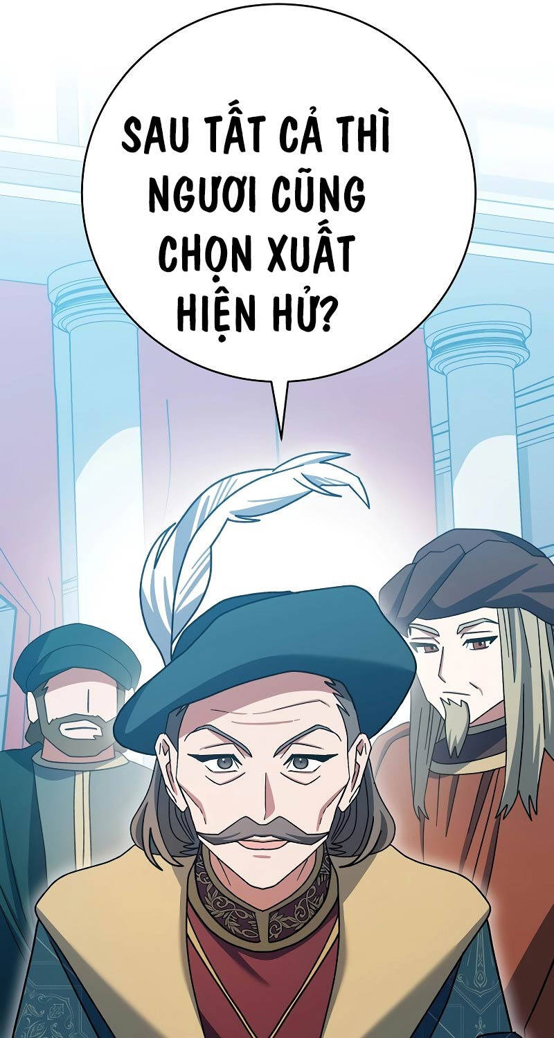 Stream Của Cung Thủ Thiên Tài Chap 29 - Next Chap 30