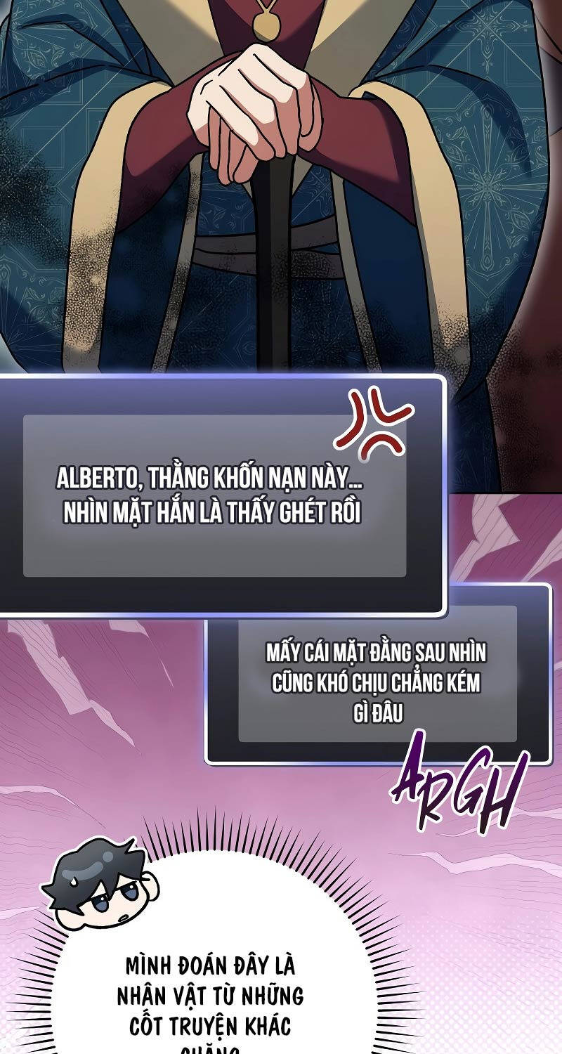 Stream Của Cung Thủ Thiên Tài Chap 29 - Next Chap 30