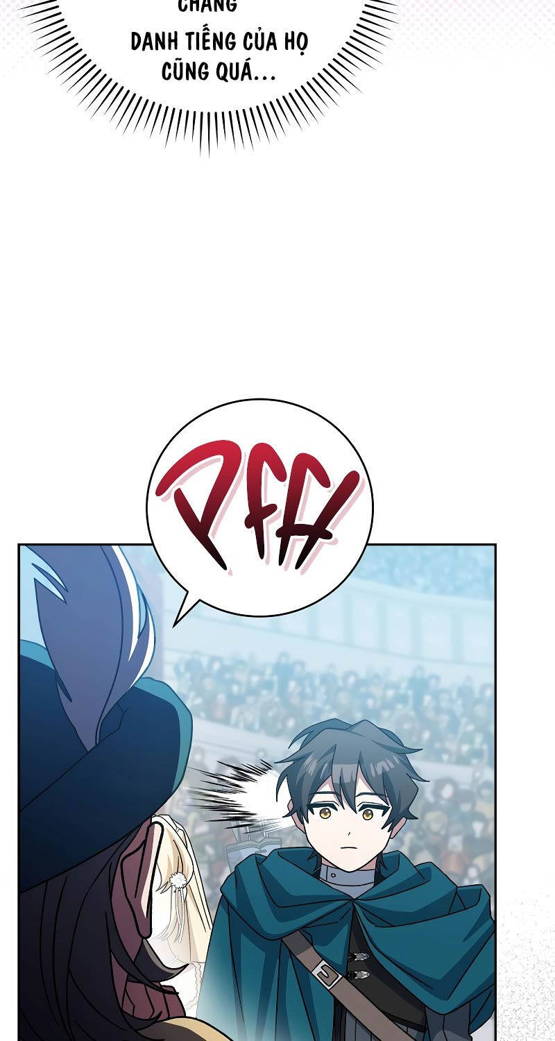 Stream Của Cung Thủ Thiên Tài Chap 29 - Next Chap 30