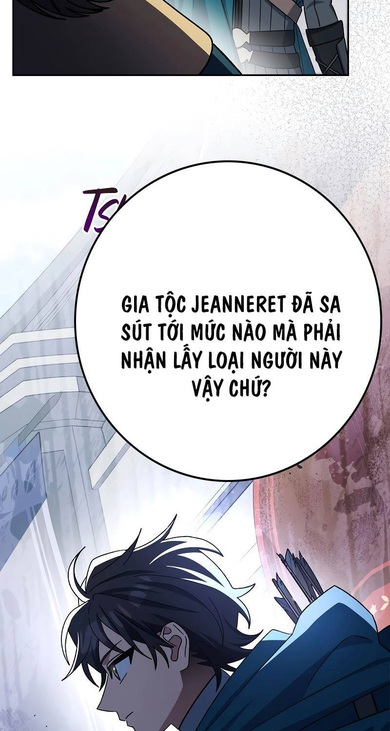 Stream Của Cung Thủ Thiên Tài Chap 29 - Next Chap 30