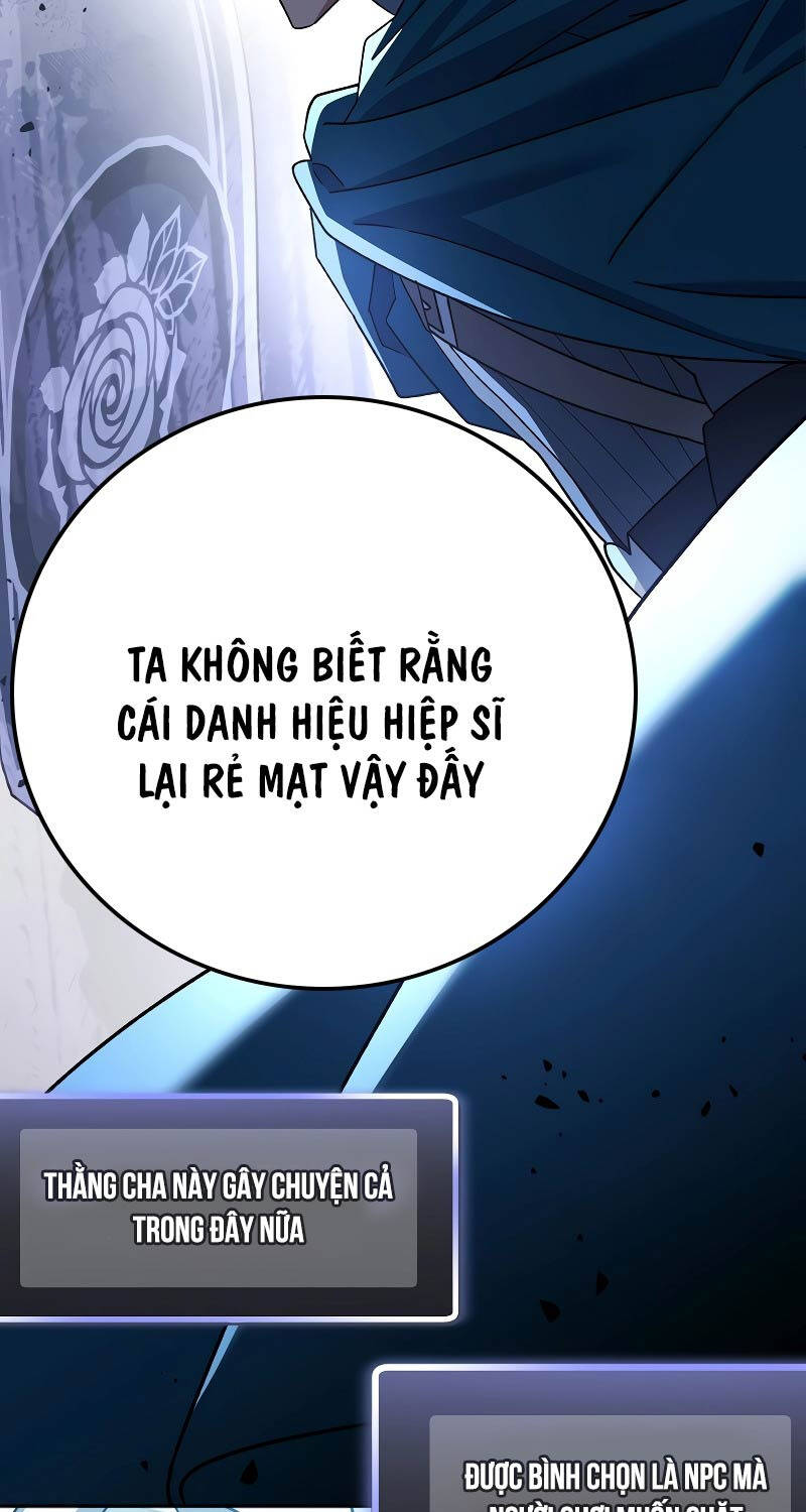 Stream Của Cung Thủ Thiên Tài Chap 29 - Next Chap 30