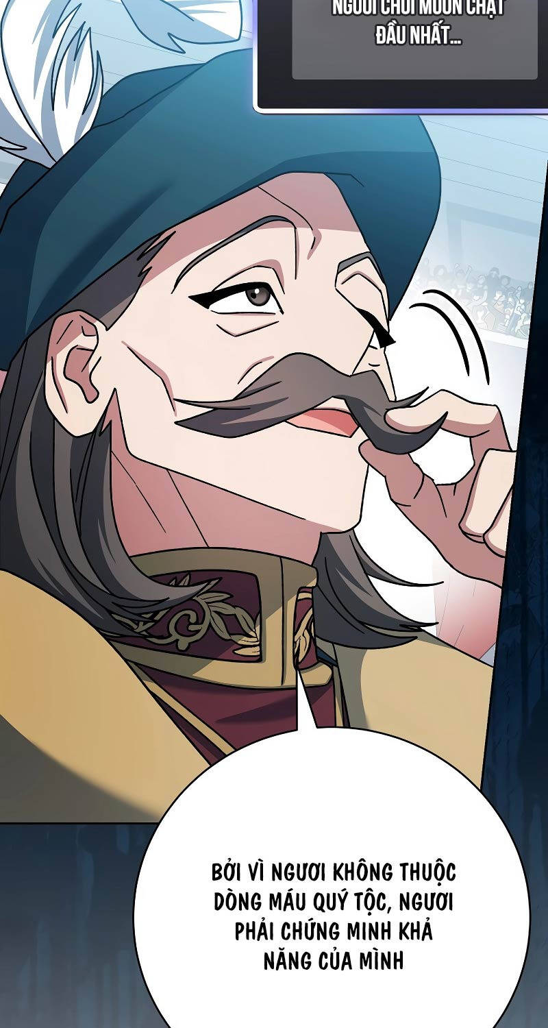 Stream Của Cung Thủ Thiên Tài Chap 29 - Next Chap 30