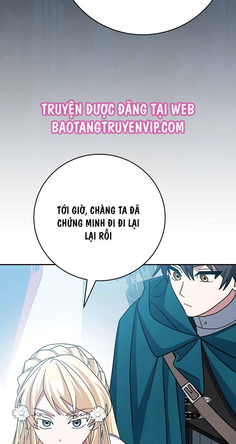 Stream Của Cung Thủ Thiên Tài Chap 29 - Next Chap 30