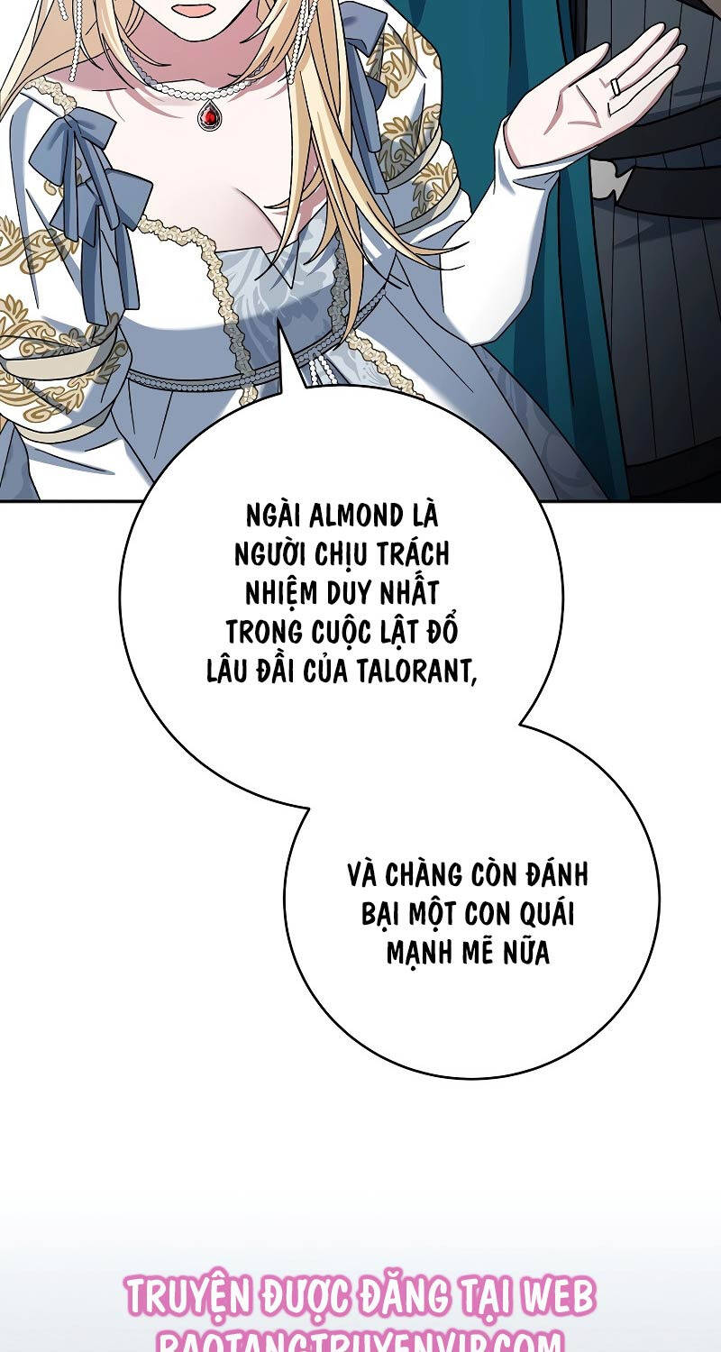 Stream Của Cung Thủ Thiên Tài Chap 29 - Next Chap 30