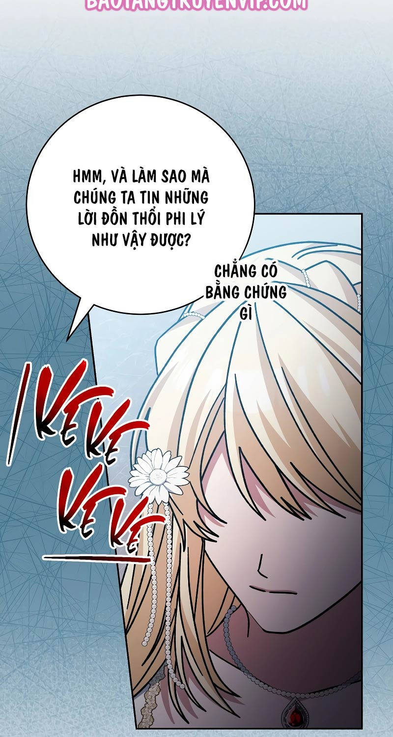 Stream Của Cung Thủ Thiên Tài Chap 29 - Next Chap 30