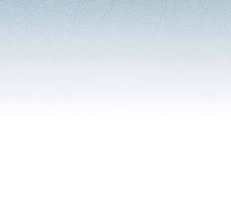 Stream Của Cung Thủ Thiên Tài Chap 29 - Next Chap 30