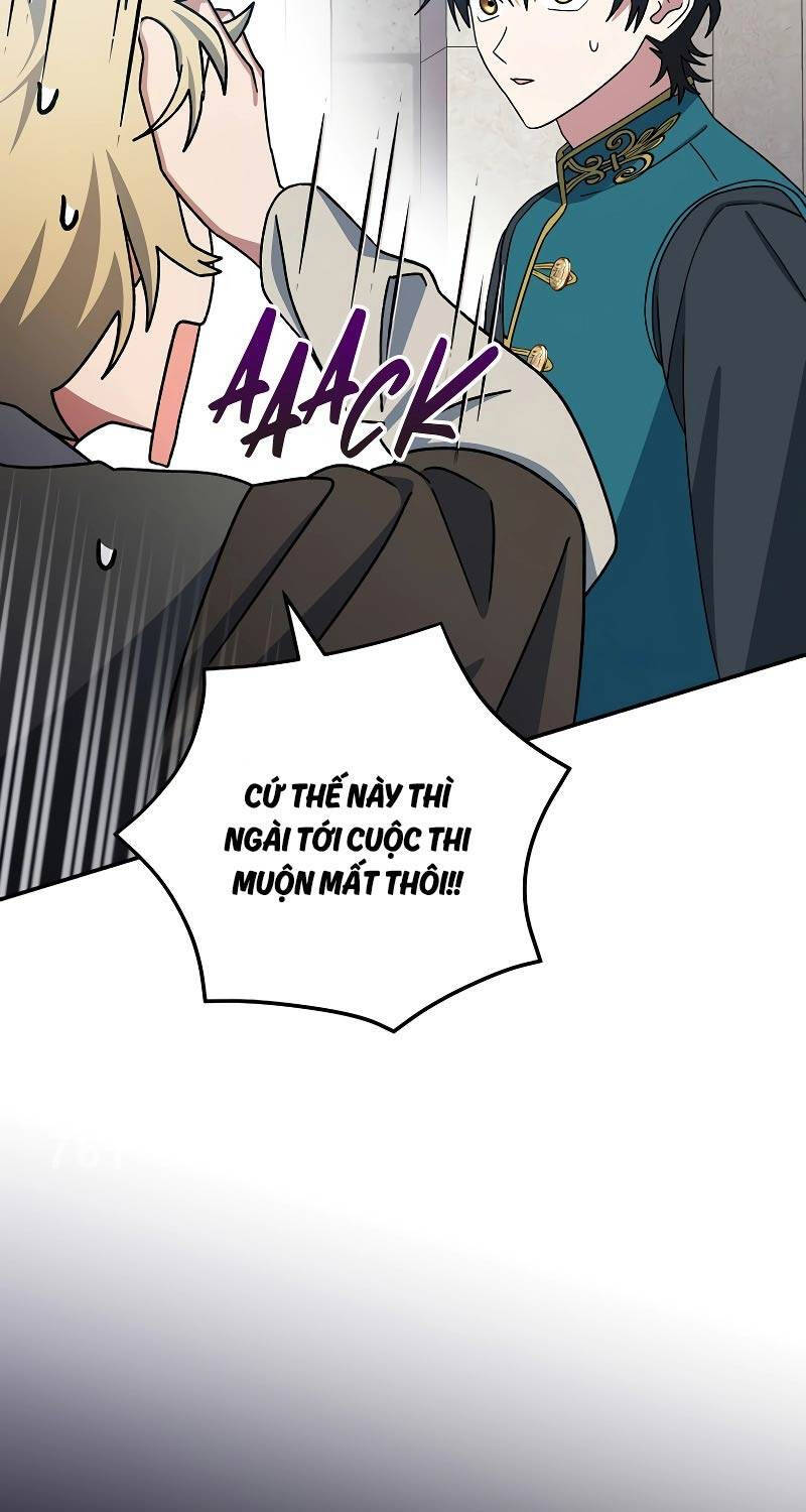 Stream Của Cung Thủ Thiên Tài Chap 29 - Next Chap 30