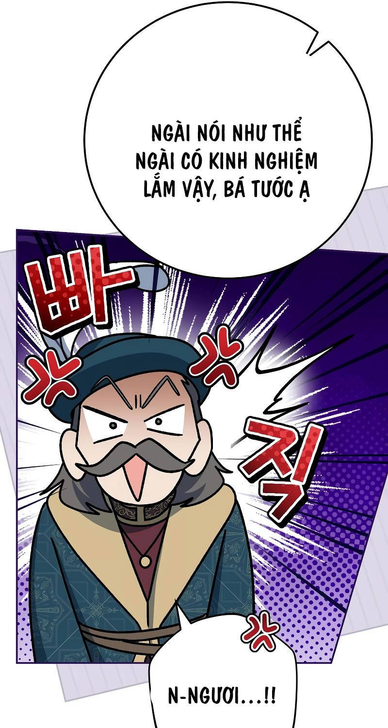 Stream Của Cung Thủ Thiên Tài Chap 29 - Next Chap 30