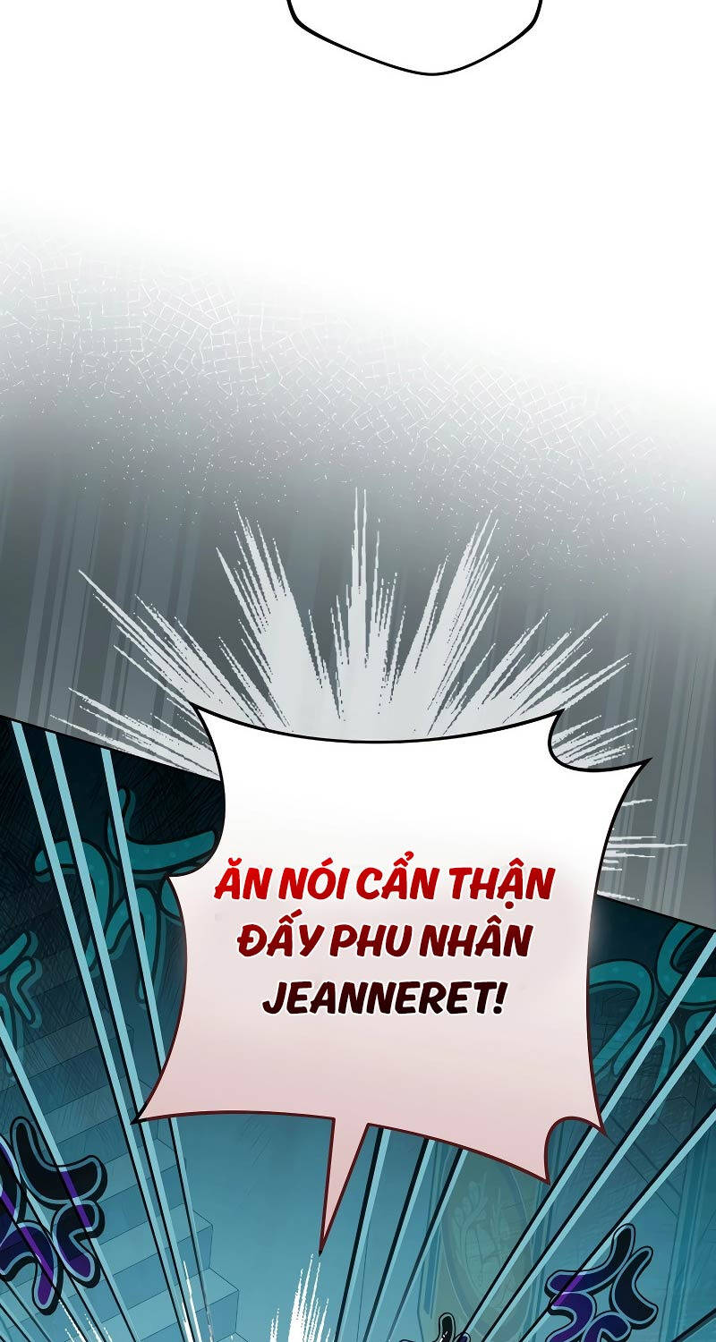 Stream Của Cung Thủ Thiên Tài Chap 29 - Next Chap 30