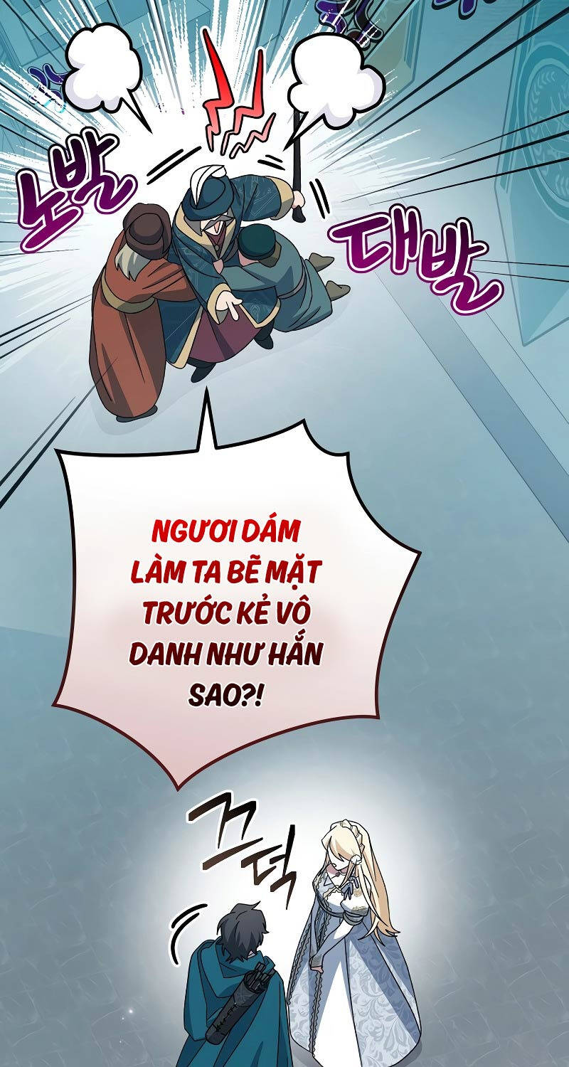 Stream Của Cung Thủ Thiên Tài Chap 29 - Next Chap 30