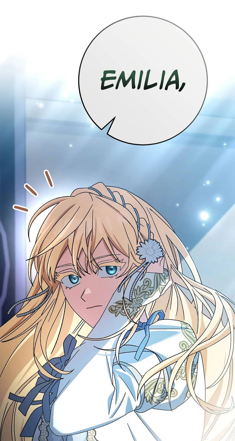 Stream Của Cung Thủ Thiên Tài Chap 29 - Next Chap 30