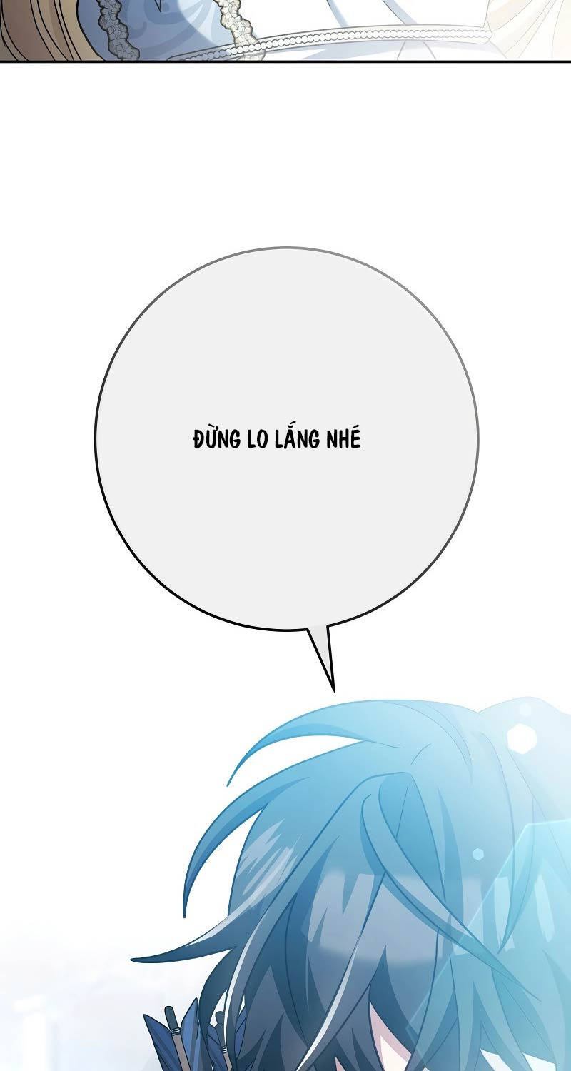 Stream Của Cung Thủ Thiên Tài Chap 29 - Next Chap 30