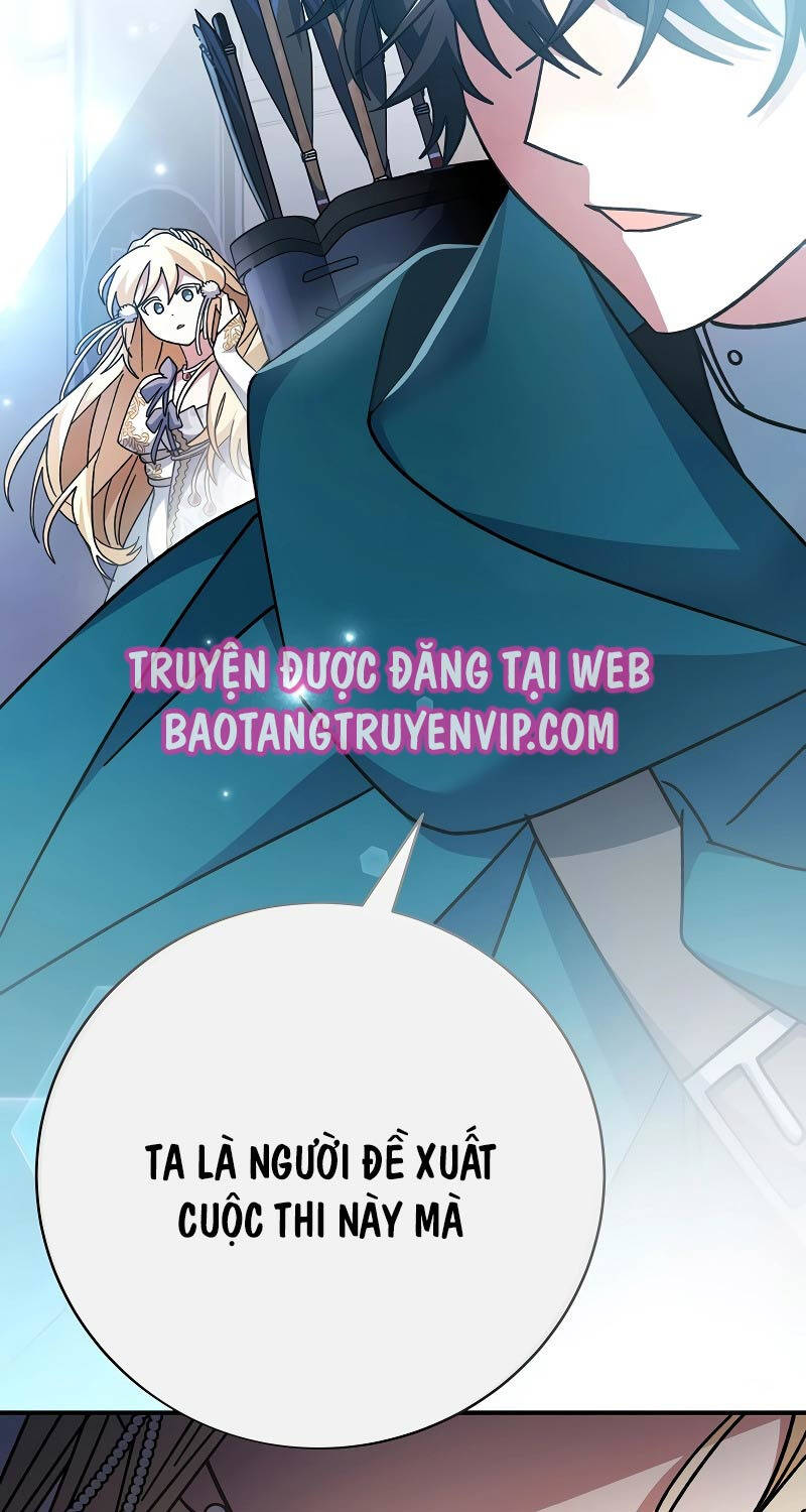 Stream Của Cung Thủ Thiên Tài Chap 29 - Next Chap 30