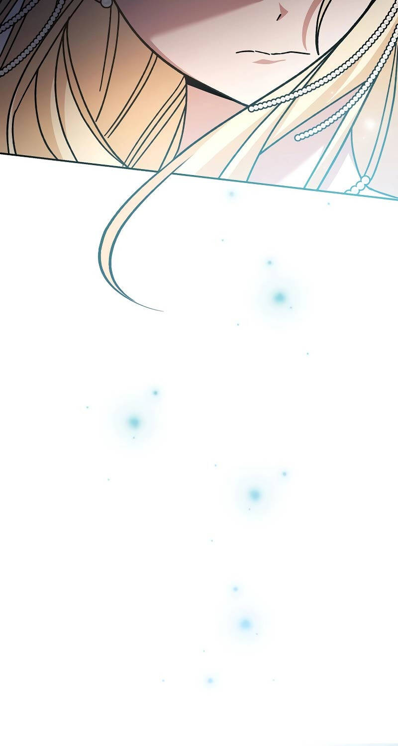 Stream Của Cung Thủ Thiên Tài Chap 29 - Next Chap 30