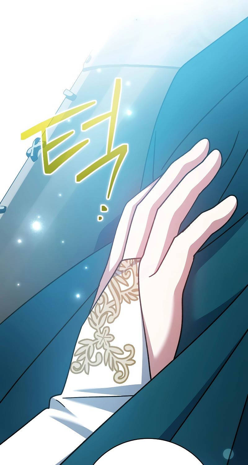 Stream Của Cung Thủ Thiên Tài Chap 29 - Next Chap 30
