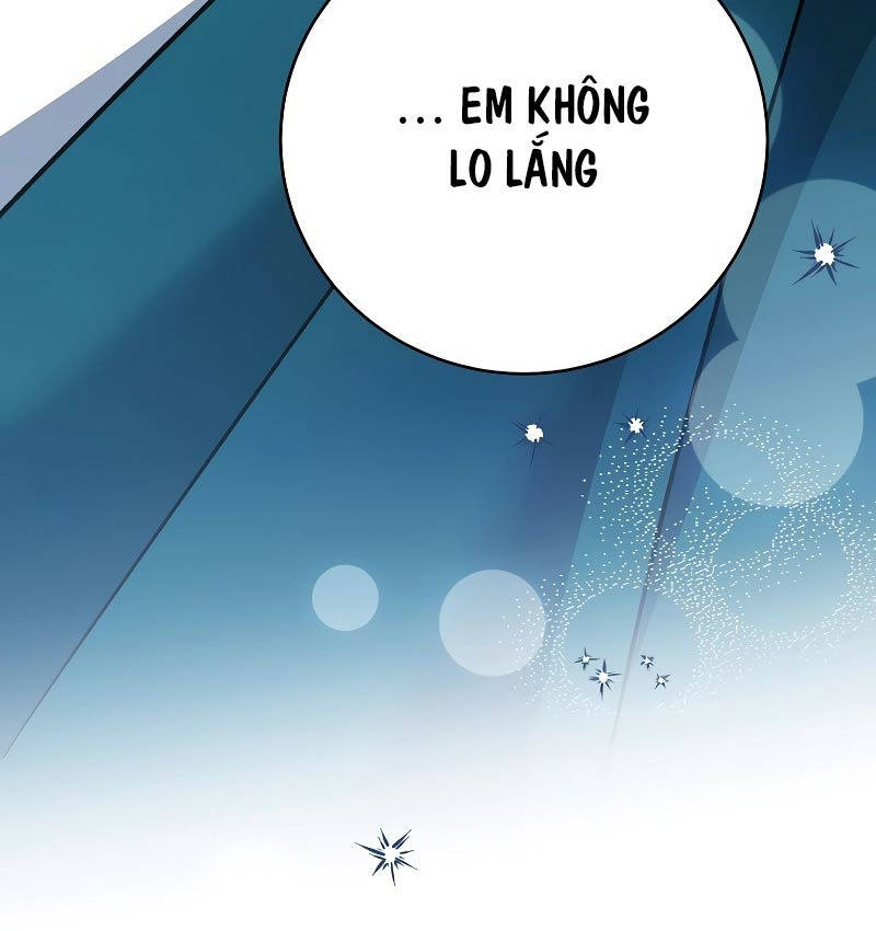 Stream Của Cung Thủ Thiên Tài Chap 29 - Next Chap 30
