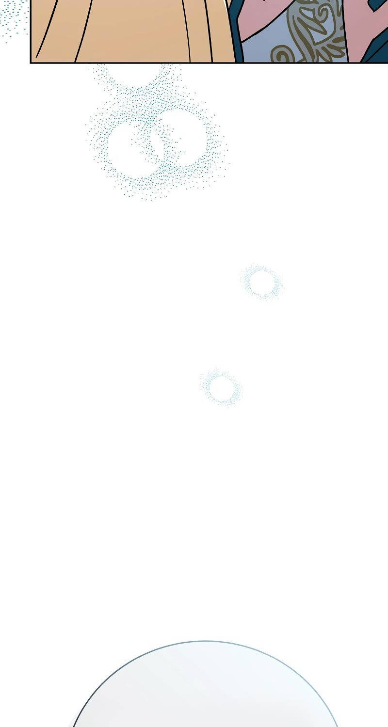 Stream Của Cung Thủ Thiên Tài Chap 29 - Next Chap 30