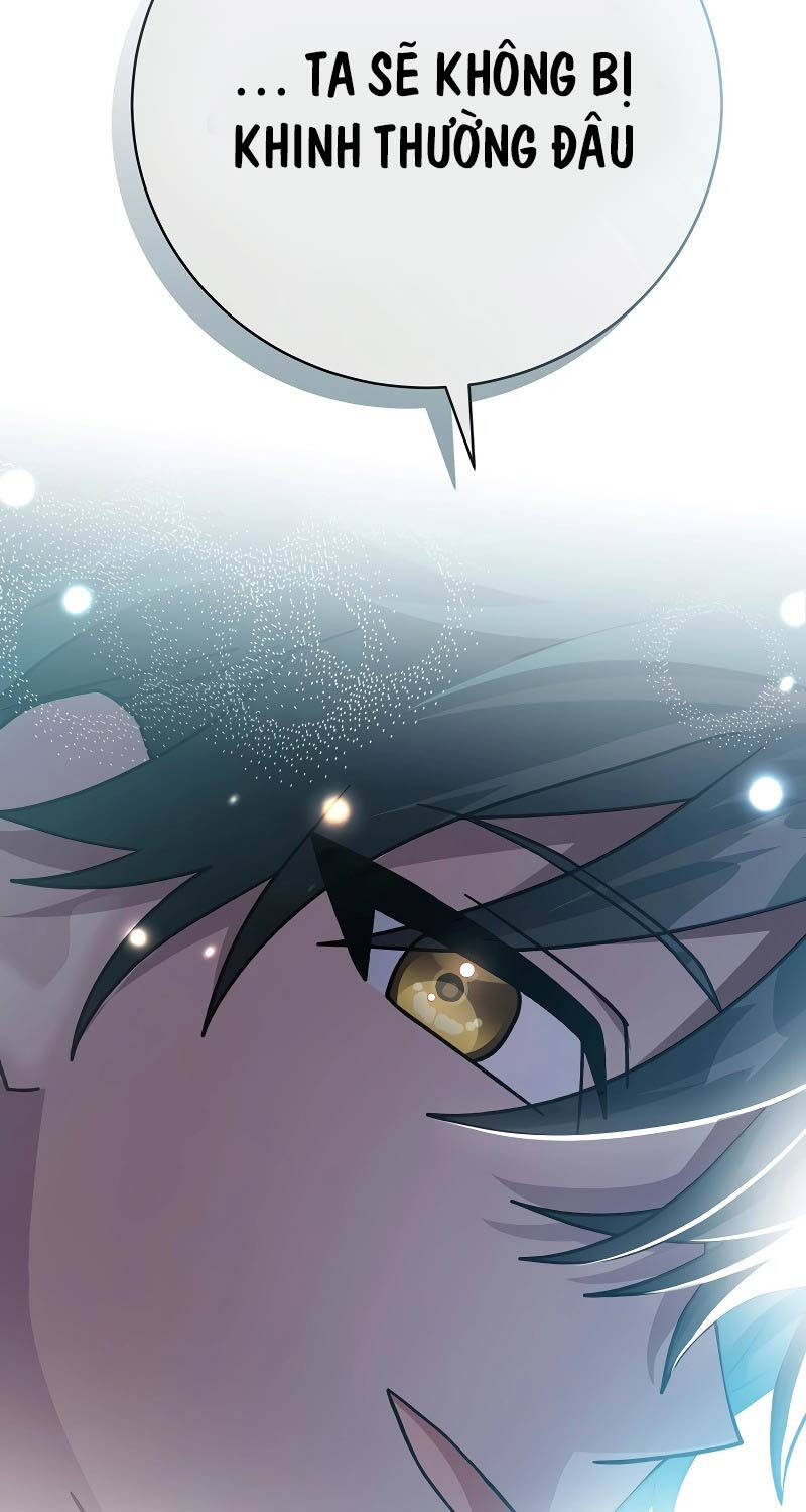 Stream Của Cung Thủ Thiên Tài Chap 29 - Next Chap 30