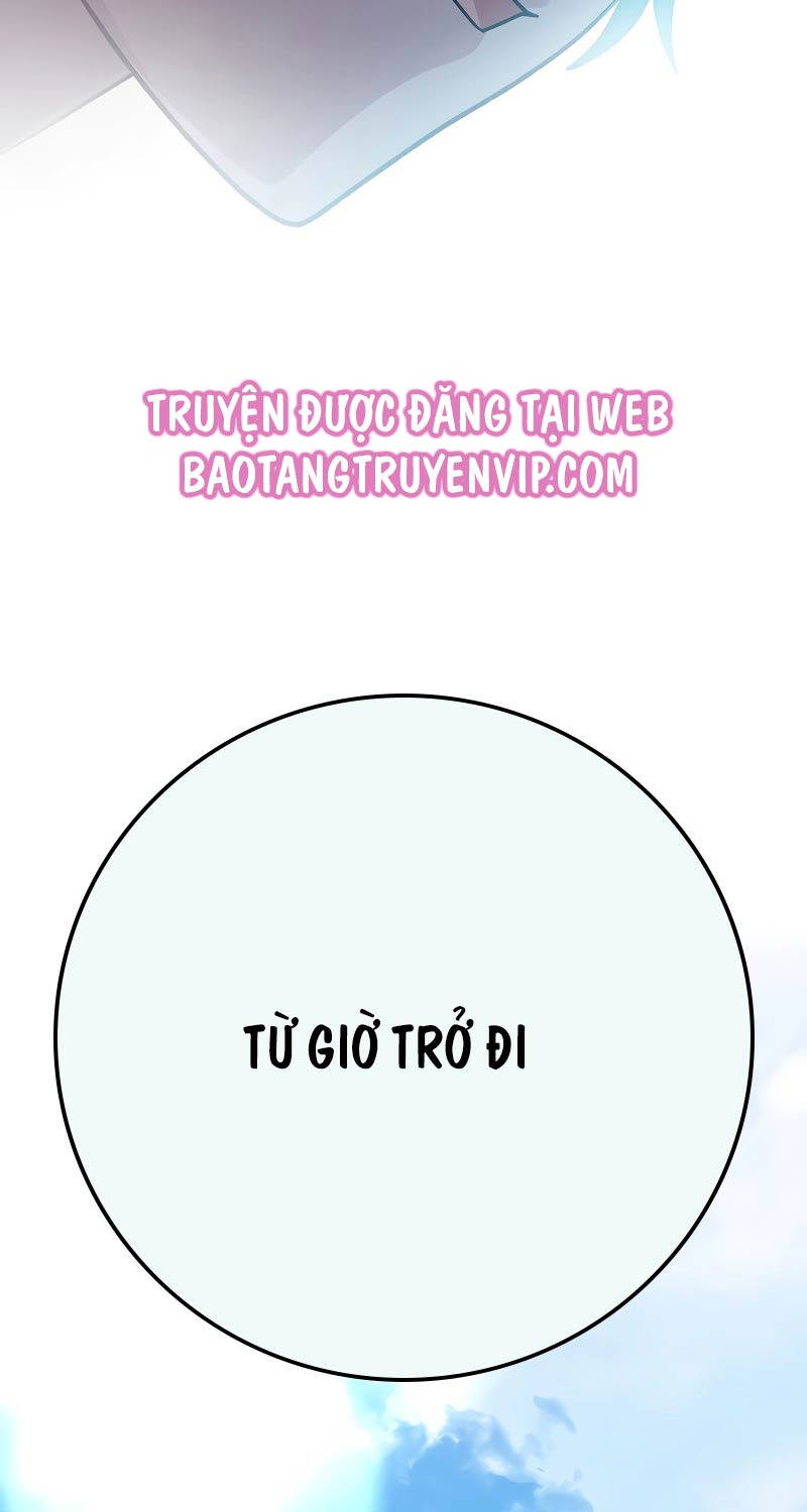 Stream Của Cung Thủ Thiên Tài Chap 29 - Next Chap 30