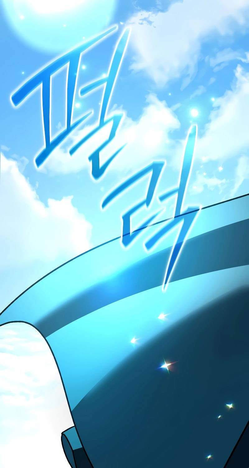 Stream Của Cung Thủ Thiên Tài Chap 29 - Next Chap 30