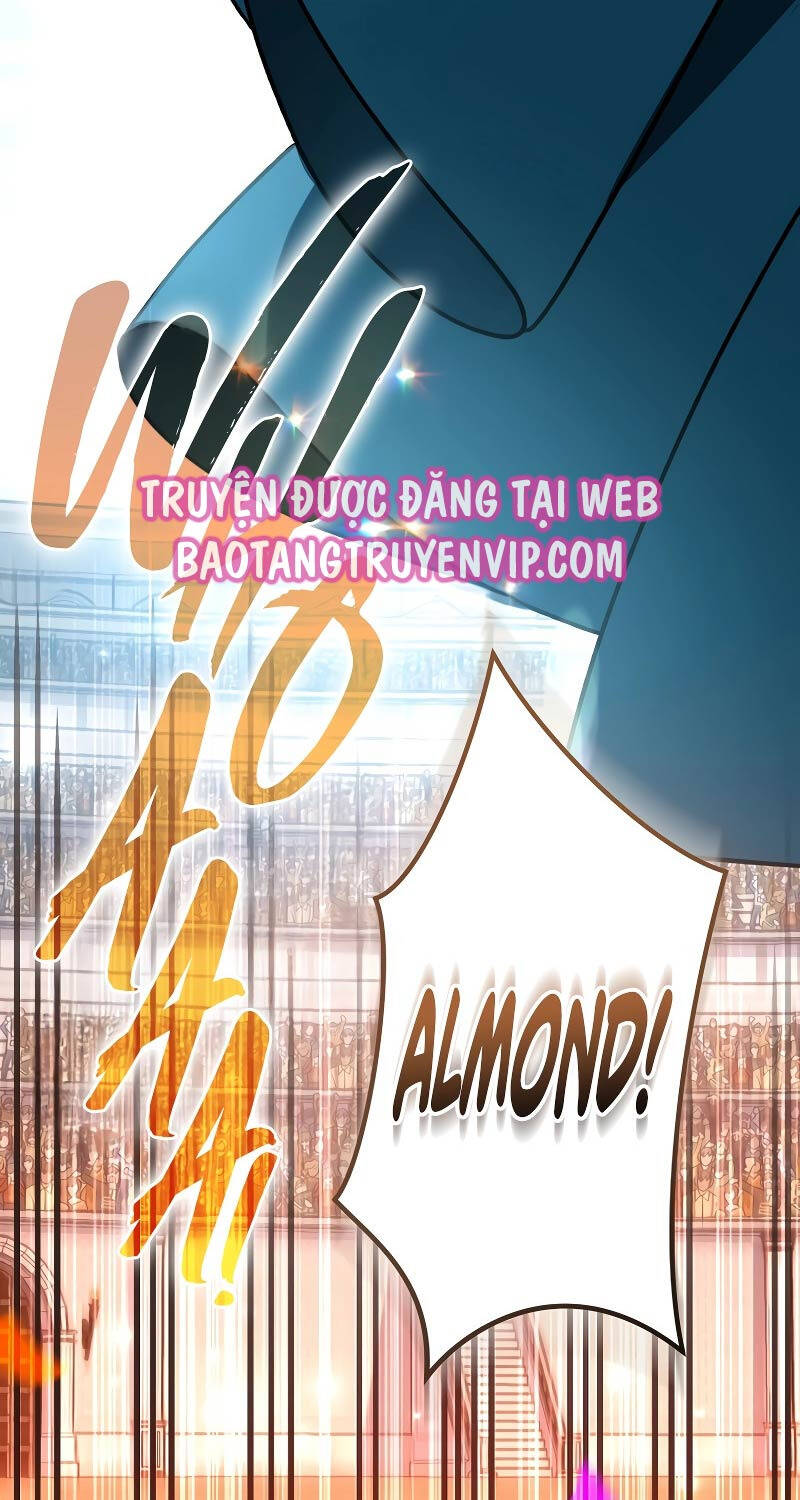Stream Của Cung Thủ Thiên Tài Chap 29 - Next Chap 30