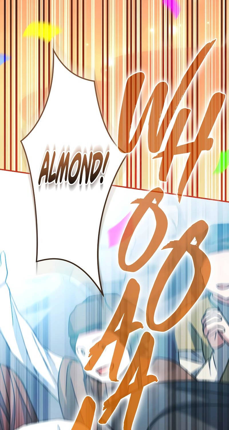 Stream Của Cung Thủ Thiên Tài Chap 29 - Next Chap 30