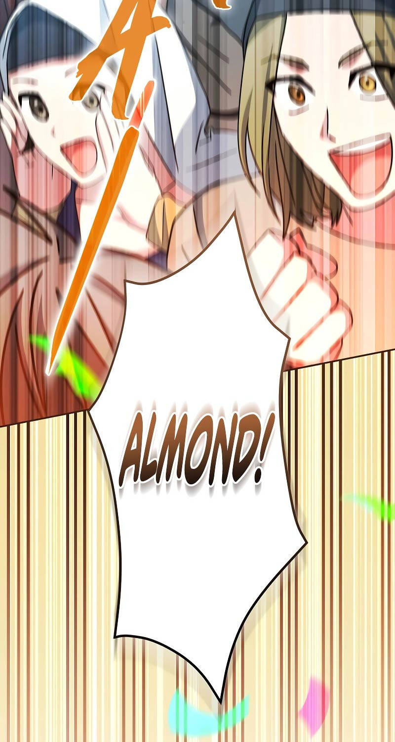 Stream Của Cung Thủ Thiên Tài Chap 29 - Next Chap 30