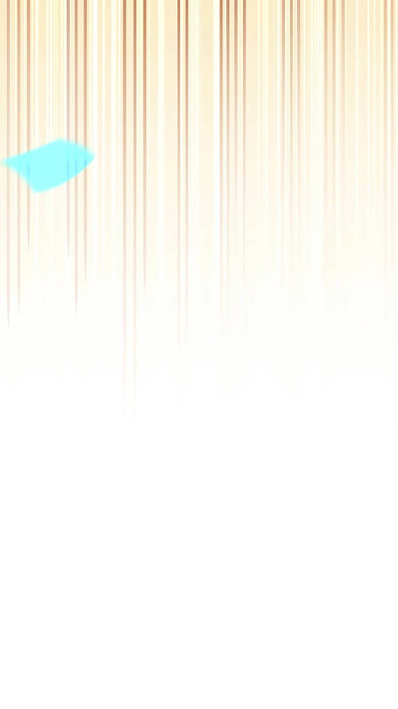 Stream Của Cung Thủ Thiên Tài Chap 29 - Next Chap 30