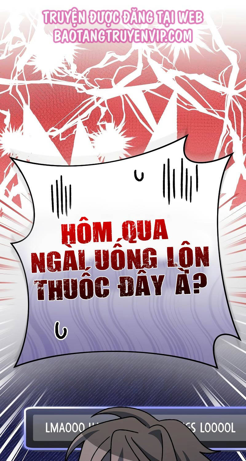 Stream Của Cung Thủ Thiên Tài Chap 29 - Next Chap 30