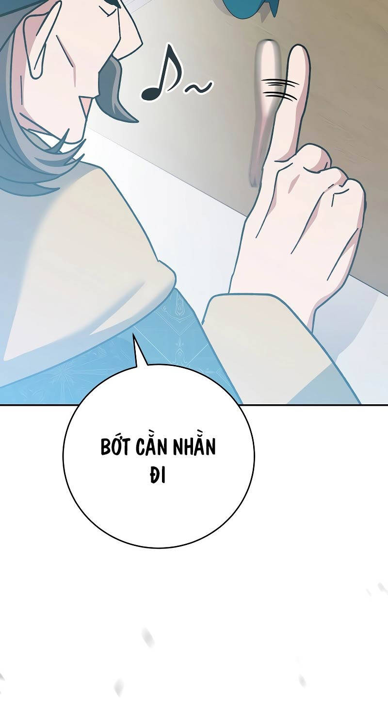 Stream Của Cung Thủ Thiên Tài Chap 29 - Next Chap 30