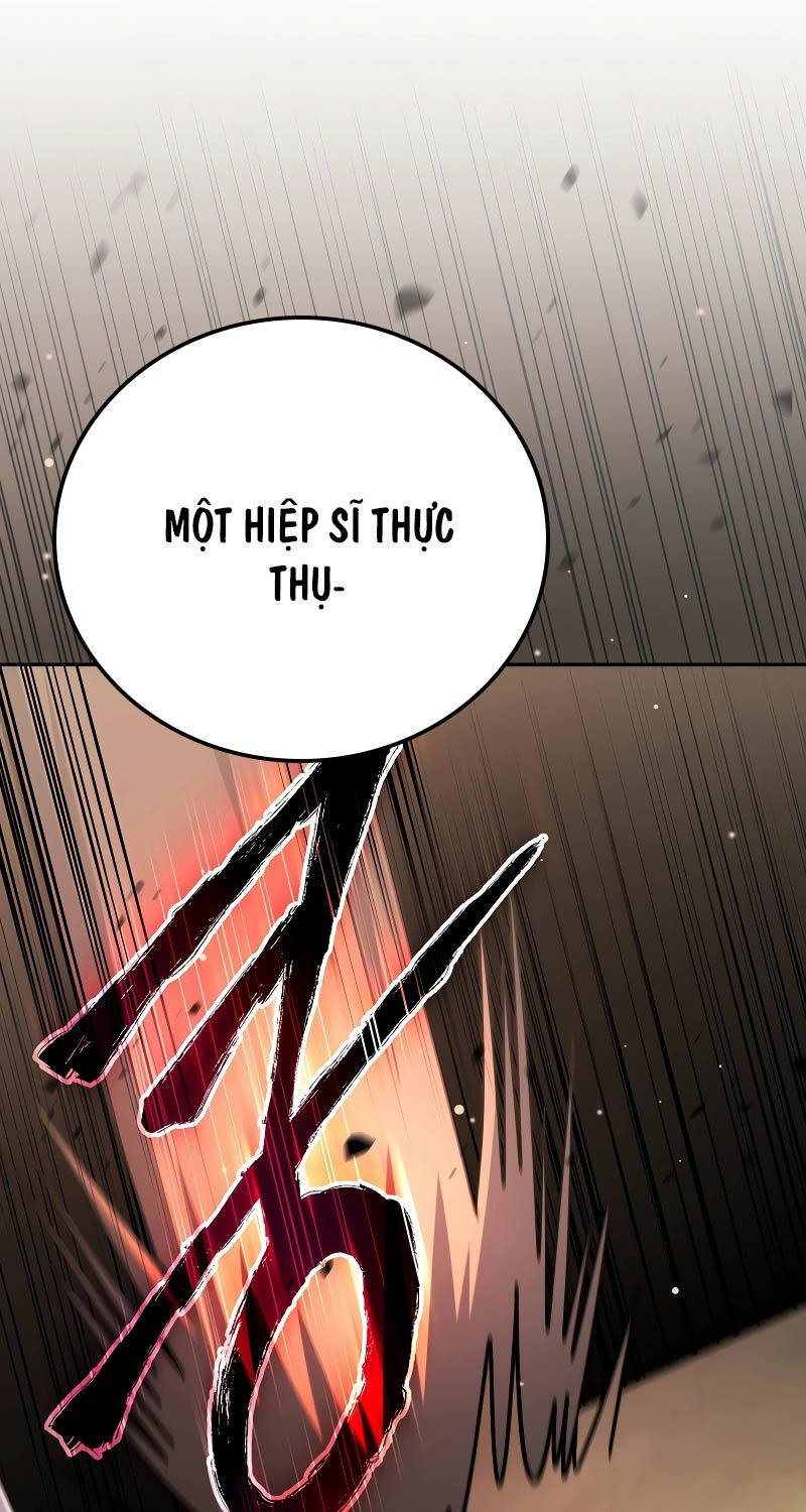 Stream Của Cung Thủ Thiên Tài Chap 29 - Next Chap 30