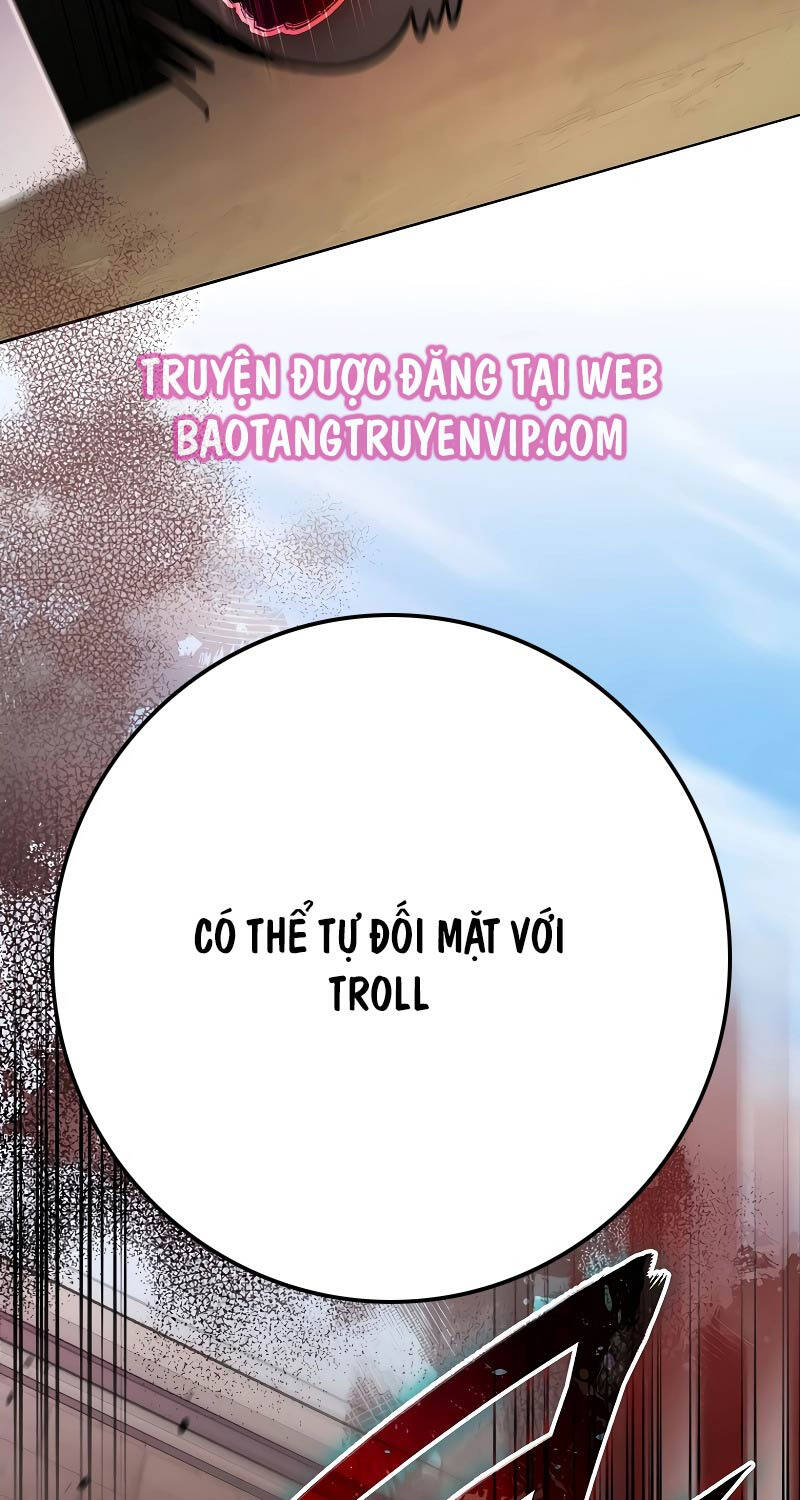 Stream Của Cung Thủ Thiên Tài Chap 29 - Next Chap 30