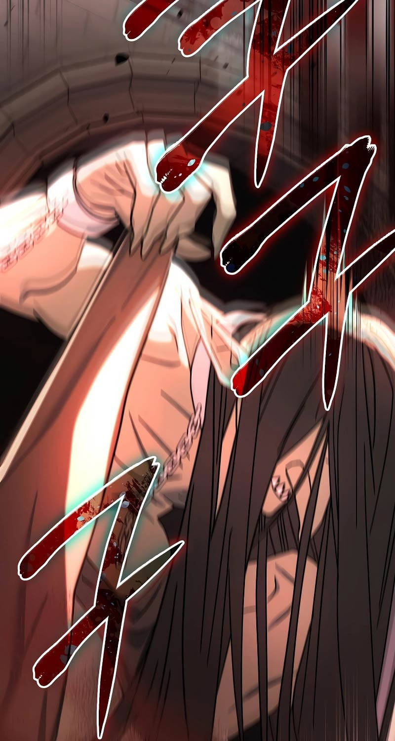 Stream Của Cung Thủ Thiên Tài Chap 29 - Next Chap 30